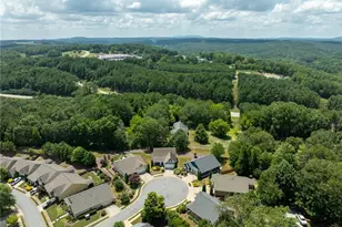 505 Mount Olive Cir, Ball Ground, GA 30107 - Photo 31