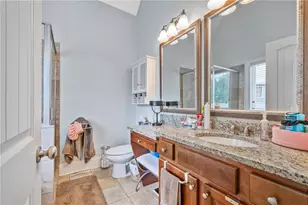 505 Mount Olive Cir, Ball Ground, GA 30107 - Photo 9