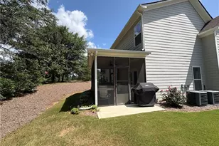 505 Mount Olive Cir, Ball Ground, GA 30107 - Photo 29