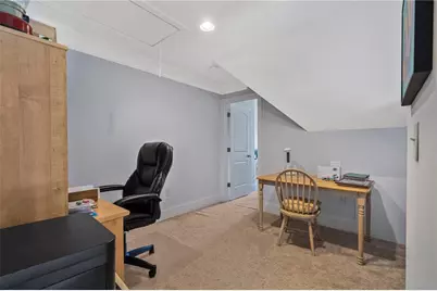 505 Mount Olive Circle, Ball Ground, GA 30107 - Photo 21