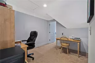 505 Mount Olive Cir, Ball Ground, GA 30107 - Photo 21