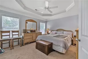 505 Mount Olive Cir, Ball Ground, GA 30107 - Photo 13