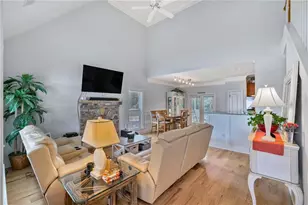 505 Mount Olive Cir, Ball Ground, GA 30107 - Photo 17