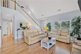 505 Mount Olive Cir, Ball Ground, GA 30107 - Photo 3