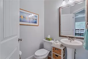 505 Mount Olive Cir, Ball Ground, GA 30107 - Photo 15