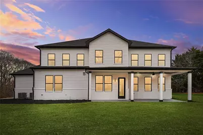 113 Skelton Road, Hoschton, GA 30548 - Photo 45