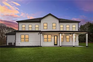 113 Skelton Rd, Hoschton, GA 30548 - Photo 45