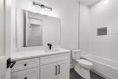 113 Skelton Road, Hoschton, GA 30548 - Photo 41