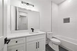 113 Skelton Rd, Hoschton, GA 30548 - Photo 41