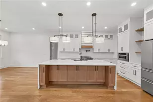 113 Skelton Rd, Hoschton, GA 30548 - Photo 15