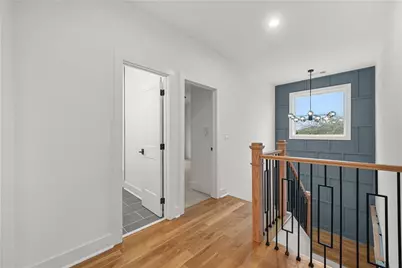 113 Skelton Road, Hoschton, GA 30548 - Photo 19