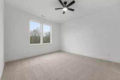 113 Skelton Road, Hoschton, GA 30548 - Photo 39