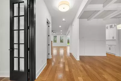 113 Skelton Road, Hoschton, GA 30548 - Photo 3