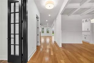 113 Skelton Rd, Hoschton, GA 30548 - Photo 3