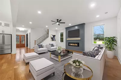 113 Skelton Road, Hoschton, GA 30548 - Photo 9