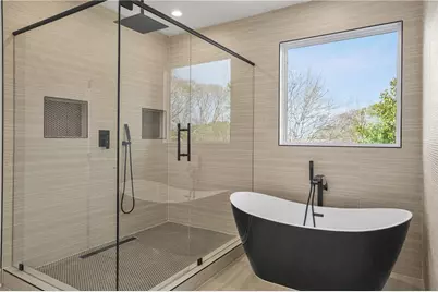 113 Skelton Road, Hoschton, GA 30548 - Photo 29