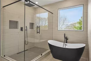 113 Skelton Rd, Hoschton, GA 30548 - Photo 29