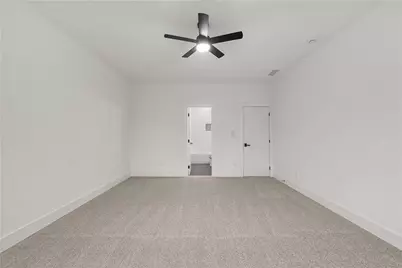 113 Skelton Road, Hoschton, GA 30548 - Photo 35