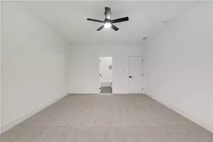 113 Skelton Rd, Hoschton, GA 30548 - Photo 35