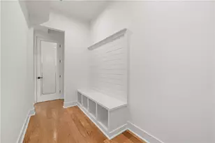 113 Skelton Rd, Hoschton, GA 30548 - Photo 17