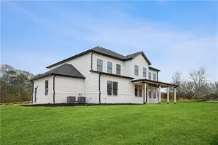 113 Skelton Rd, Hoschton, GA 30548 - Photo 47