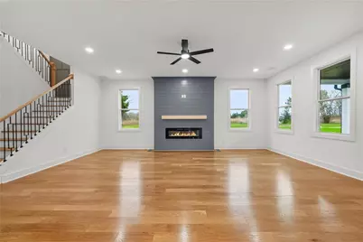 113 Skelton Road, Hoschton, GA 30548 - Photo 11