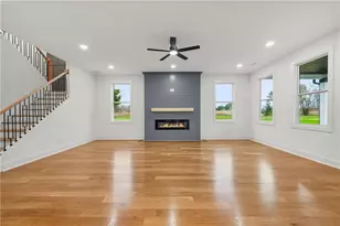 113 Skelton Rd, Hoschton, GA 30548 - Photo 11