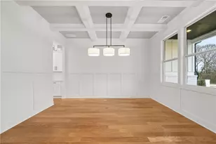 113 Skelton Rd, Hoschton, GA 30548 - Photo 5