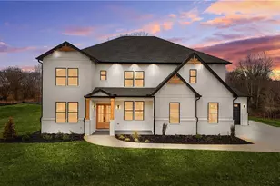 113 Skelton Rd, Hoschton, GA 30548 - Photo 1