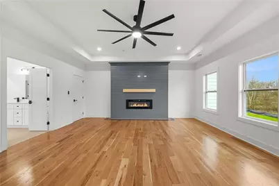 113 Skelton Road, Hoschton, GA 30548 - Photo 23