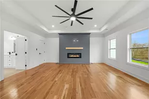 113 Skelton Rd, Hoschton, GA 30548 - Photo 23