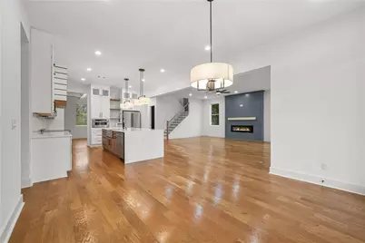 113 Skelton Road, Hoschton, GA 30548 - Photo 13