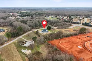 113 Skelton Rd, Hoschton, GA 30548 - Photo 53