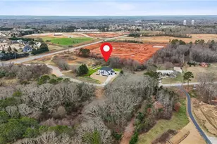 113 Skelton Rd, Hoschton, GA 30548 - Photo 51