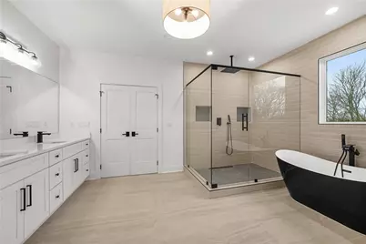 113 Skelton Road, Hoschton, GA 30548 - Photo 25