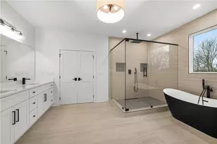 113 Skelton Rd, Hoschton, GA 30548 - Photo 25