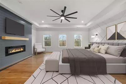 113 Skelton Road, Hoschton, GA 30548 - Photo 21