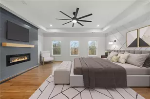 113 Skelton Rd, Hoschton, GA 30548 - Photo 21