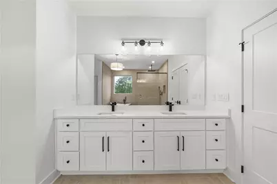 113 Skelton Road, Hoschton, GA 30548 - Photo 27