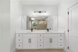 113 Skelton Rd, Hoschton, GA 30548 - Photo 27