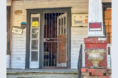 363 Irwin Street NE, Atlanta, GA 30312 - Photo 3