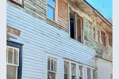 363 Irwin Street NE, Atlanta, GA 30312 - Photo 5