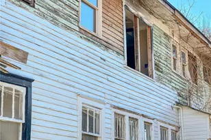 363 Irwin St NE, Atlanta, GA 30312 - Photo 5