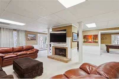 1505 Northwold Drive, Atlanta, GA 30350 - Photo 27