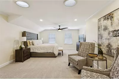 1505 Northwold Drive, Atlanta, GA 30350 - Photo 19