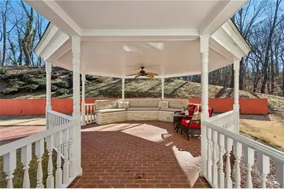 1505 Northwold Drive, Atlanta, GA 30350 - Photo 35