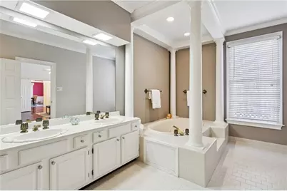 1505 Northwold Drive, Atlanta, GA 30350 - Photo 15