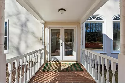 1505 Northwold Drive, Atlanta, GA 30350 - Photo 39