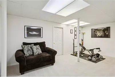 1505 Northwold Drive, Atlanta, GA 30350 - Photo 31