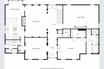 1505 Northwold Drive, Atlanta, GA 30350 - Photo 45